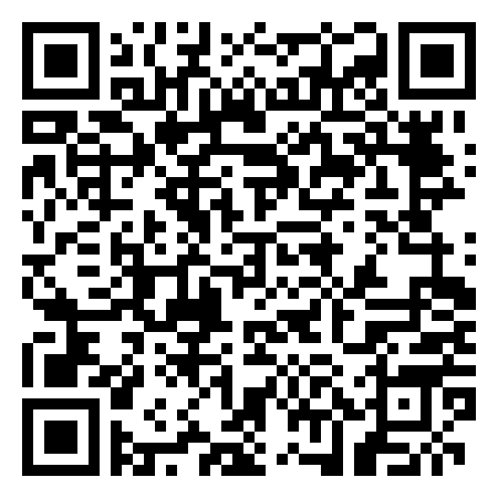 QR Code de The Church of Jesus Christ of Latter-day Saints