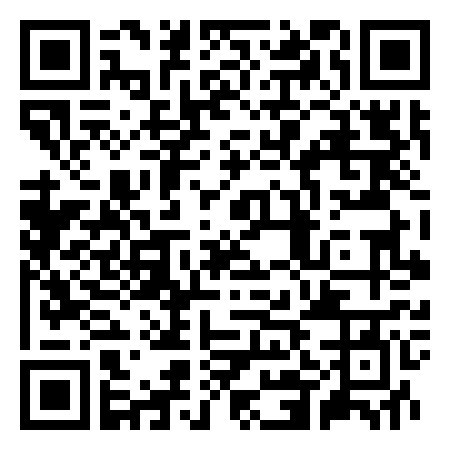 QR Code de Parc Urbain De La République