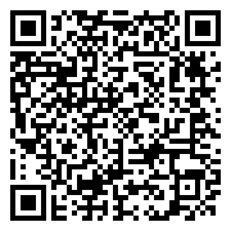 QR Code de Fair Oak Dog Display Team