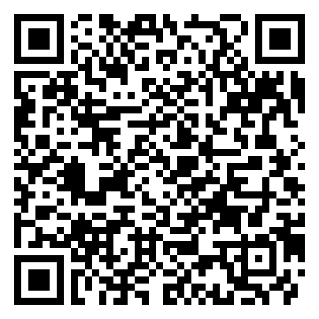 QR Code de Ortsmuseum Hüntwangen