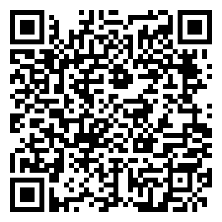 QR Code de Park Howald