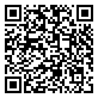 QR Code de Porte de Roubaix