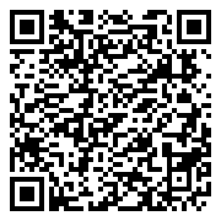 QR Code de All Saints' Church