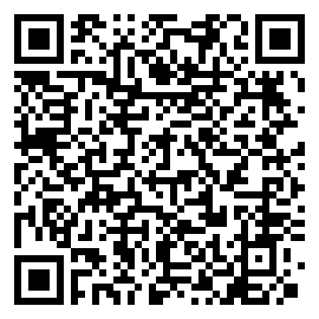 QR Code de Retreat Centre