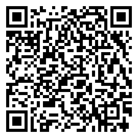 QR Code de Creaton Children's Park