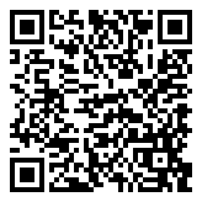 QR Code de Activities 4 Kids