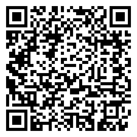 QR Code de Biberdamm