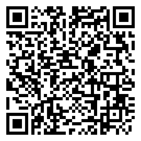 QR Code de Holy Spirit Catholic Church