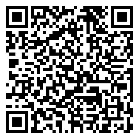 QR Code de Catholic Church of Our Most Holy Redeemer and St Thomas More  Chelsea