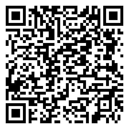 QR Code de Musée intercommunal de Saint Maur