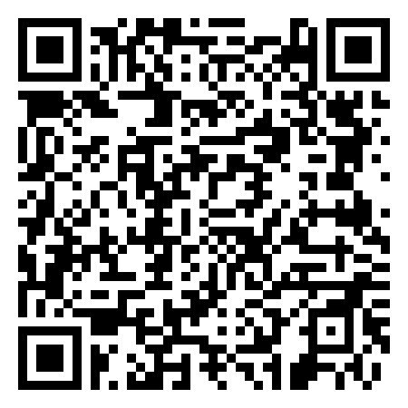 QR Code de Ayland Gardens Playground