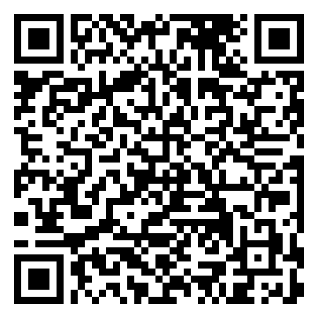 QR Code de Forcella della Croce / Forcja da la Cròus