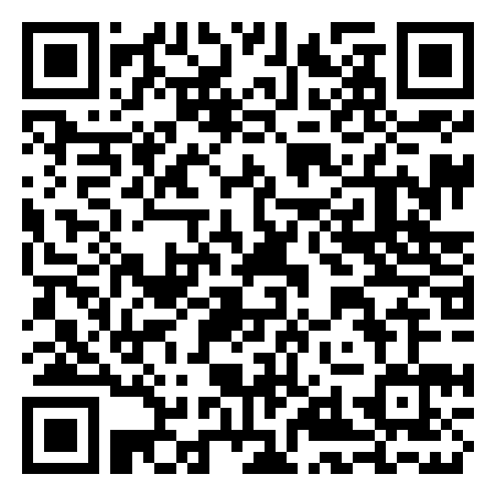 QR Code de Manor Farm House