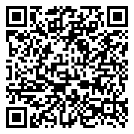 QR Code de Life Church Golborne