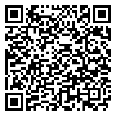 QR Code de White Rose Way Park & Ride