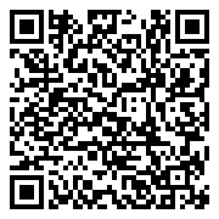 QR Code de Social Trio