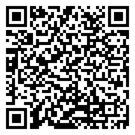 QR Code de Betony Road Play Park