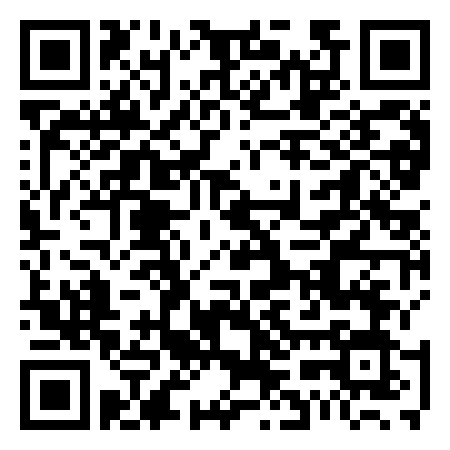 QR Code de Cap Nord Découvertes