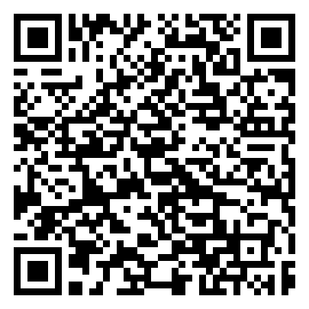 QR Code de Wycombe Swan Theatre