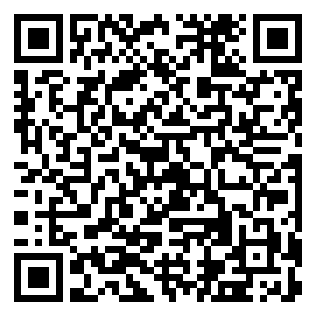 QR Code de Course de l'Adapei de la Corrèze