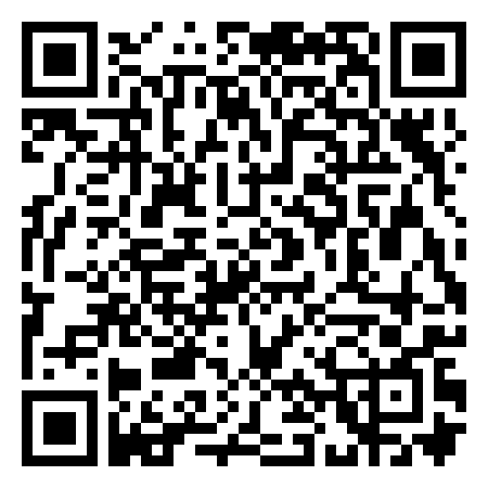 QR Code de The Formosa Garden