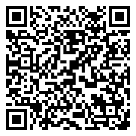 QR Code de Catch the Fire Church