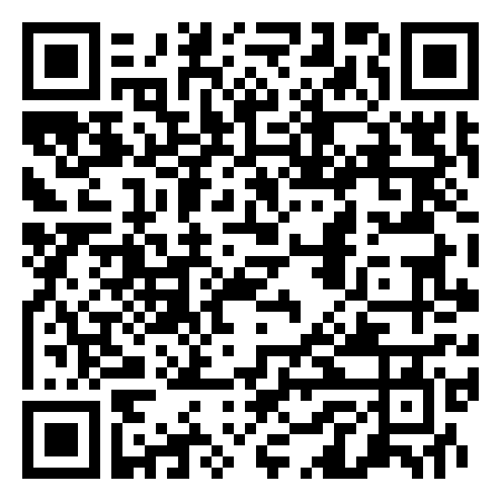 QR Code de Musée de Millau et des Grands Causses