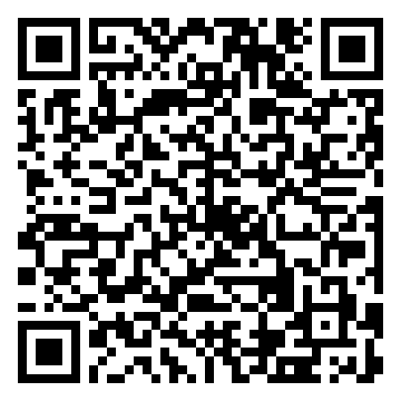 QR Code de Catfish MTB Circuit XC - Cascina Olai