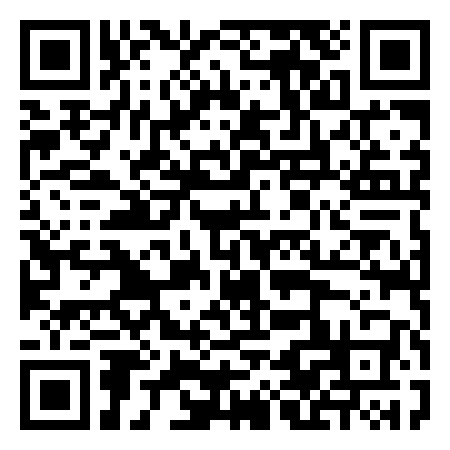 QR Code de Parc Du Moulin Puteaux