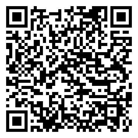 QR Code de Ex Pieve di San Tommaso