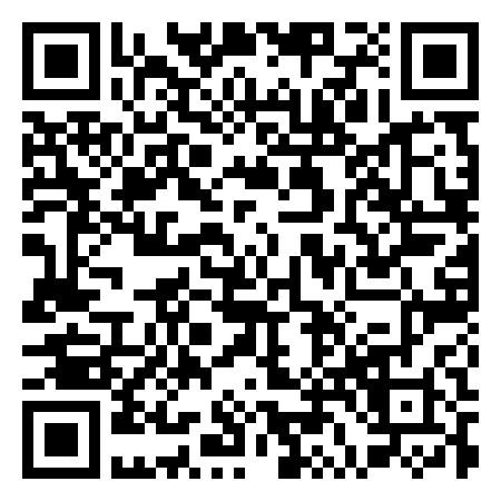 QR Code de Circuit Du Bourbonnais