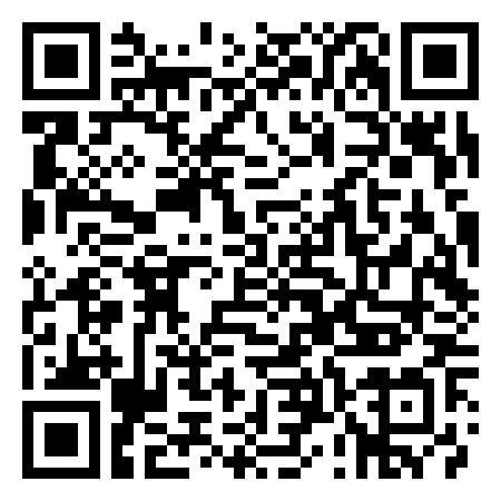 QR Code de Tenpin Telford