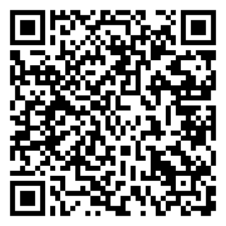 QR Code de Campo Sportivo Emanuele Morganti