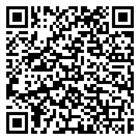 QR Code de Great Salterns Recreation Ground