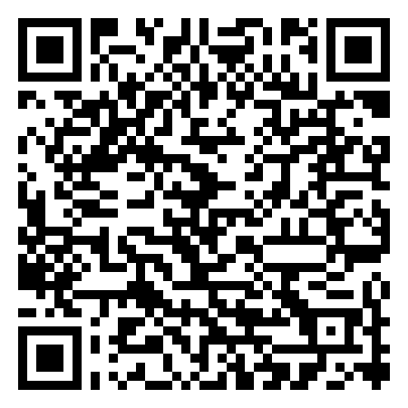 QR Code de Bim Bum Bam