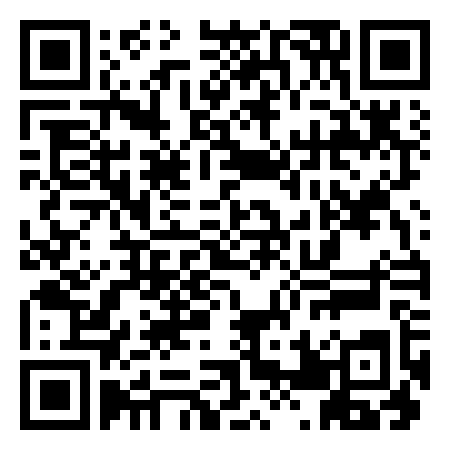 QR Code de Lowell Lake State Park