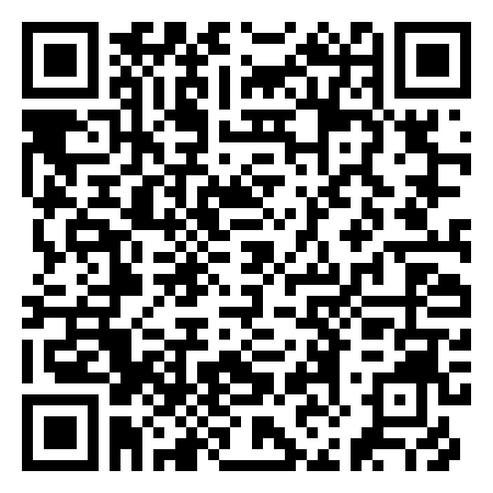 QR Code de Saratoga Children's Theatre, Inc.