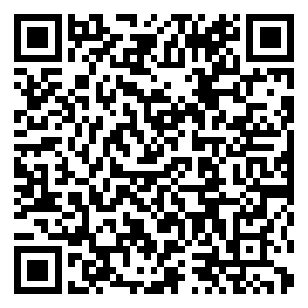 QR Code de Berthon Michael (Au centre du globe )