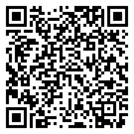 QR Code de MC MARIGNY LE CHATEL