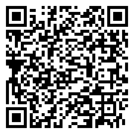 QR Code de Vanden Broucke Thimoty