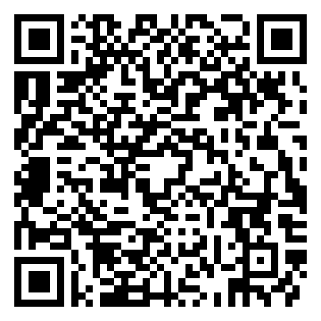 QR Code de Bflat - Event and Music School