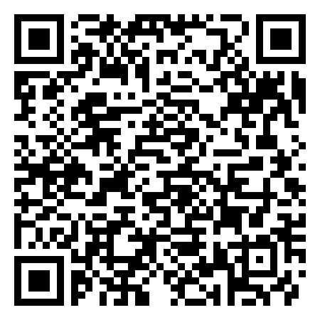 QR Code de The Meadows Play Area