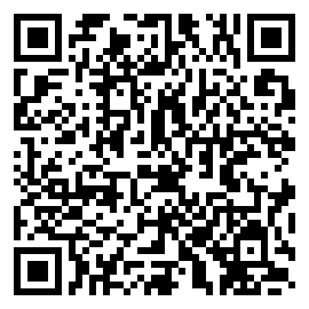 QR Code de Dollys