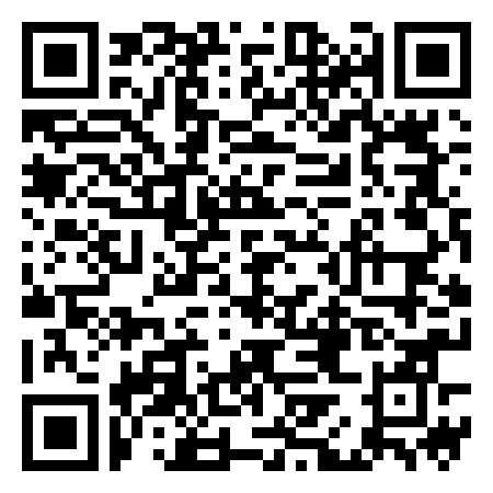 QR Code de Bravo Sports