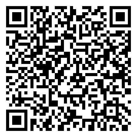 QR Code de Upton Fen