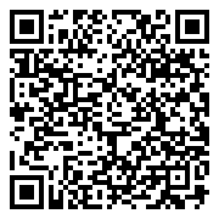 QR Code de rafftaff