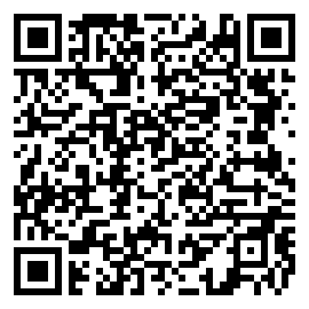 QR Code de Formby Dunes