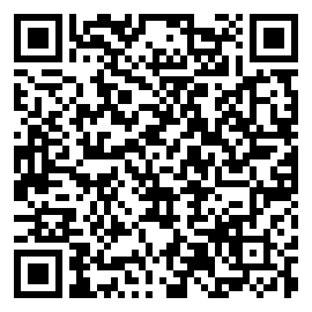 QR Code de Saint Luca