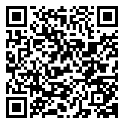 QR Code de Intermunicipal swimming pool Hersain