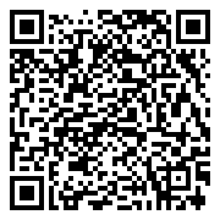 QR Code de Art-Ewa